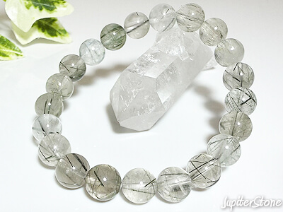 zagi-moutain-quartz-bracelet-2025-6-e