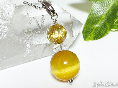golden-tiger-eyes-pendant-2025-6-a