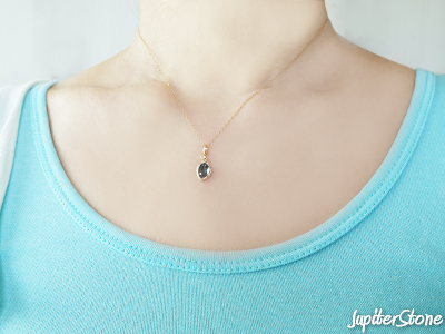 bluetopaz-pendant-2025-6-d