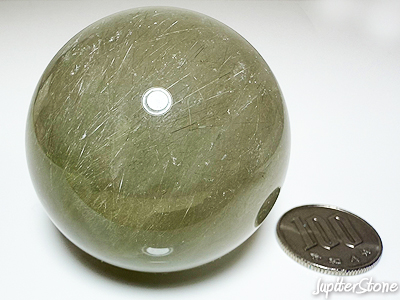 zagi-moutain-quartz-okimono-2025-6-d