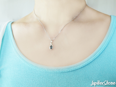 bluetopaz-pendant-2025-6-c