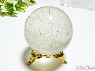 zagi-moutain-quartz-okimono-2025-6-c