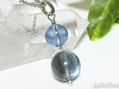 blackstar-aquamarine-pendant-2025-6-c
