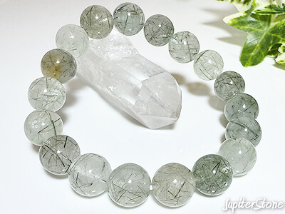 zagi-moutain-quartz-bracelet-2025-6-g