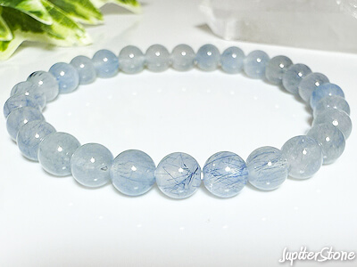 zagi-moutain-quartz-bracelet-2025-6-a