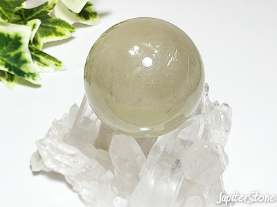 zagi-moutain-quartz-okimono-2025-6-b