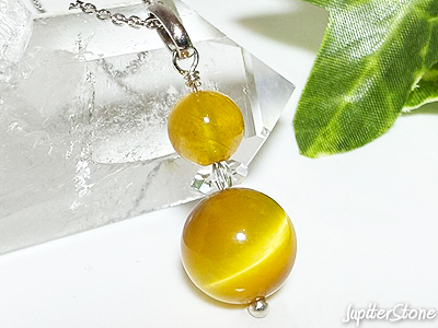 golden-tiger-eyes-pendant-2025-6-b