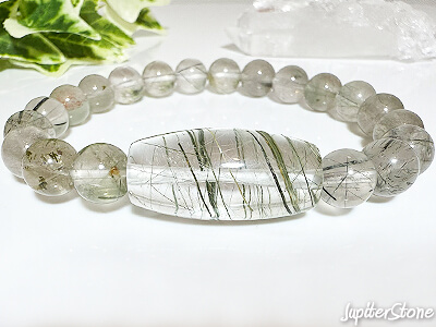 zagi-moutain-quartz-bracelet-2025-6-j
