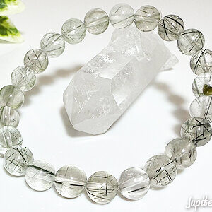 zagi-moutain-quartz-bracelet-2025-6-d