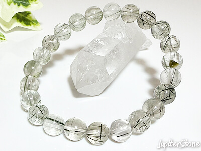 zagi-moutain-quartz-bracelet-2025-6-d