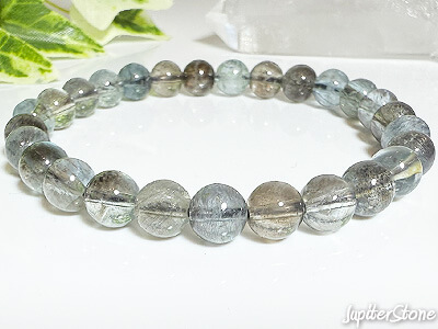silverstar-aquamarine-bracelet-2025-6-c