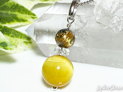 golden-tiger-eyes-pendant-2025-6-e