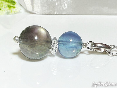 blackstar-aquamarine-pendant-2025-6-c