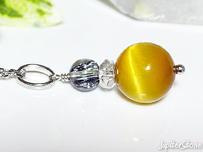 golden-tiger-eyes-pendant-2025-6-f