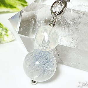 zagi-moutain-quartz-pendant-2025-6-a