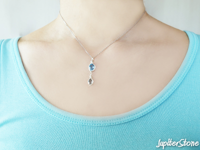 bluetopaz-pendant-2025-6-f