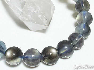 blackstar-aquamarine-bracelet-2025-6-b