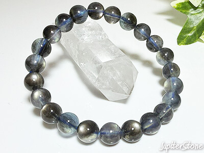 blackstar-aquamarine-bracelet-2025-6-b