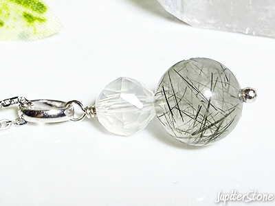 zagi-moutain-quartz-pendant-2025-6-b