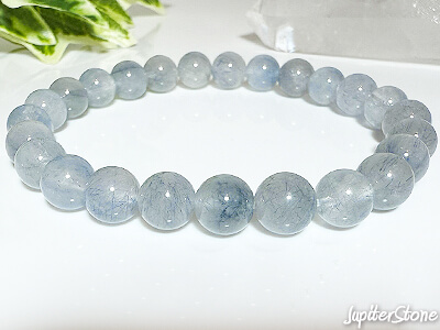 zagi-moutain-quartz-bracelet-2025-6-b