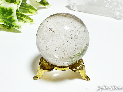zagi-moutain-quartz-okimono-2025-6-a