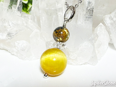 golden-tiger-eyes-pendant-2025-6-e