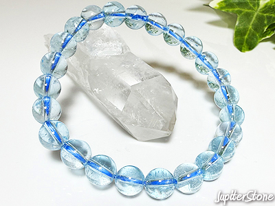 BlueTopaz-bracelet-2025-6-a