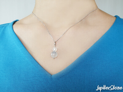 zagi-moutain-quartz-pendant-2025-6-a