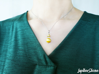 golden-tiger-eyes-pendant-2025-6-a