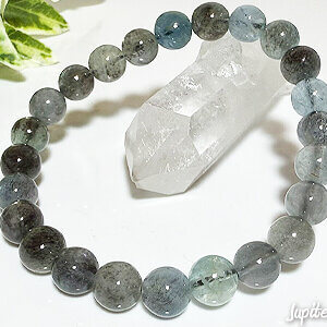 silverstar-aquamarine-bracelet-2025-6-d