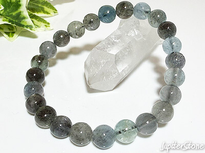 silverstar-aquamarine-bracelet-2025-6-d