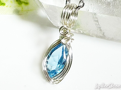 bluetopaz-pendant-2025-6-a