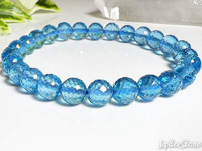 bluetopaz-bracelet-2025-6-d