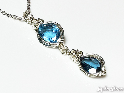 bluetopaz-pendant-2025-6-f