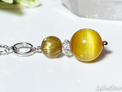 golden-tiger-eyes-pendant-2025-6-a