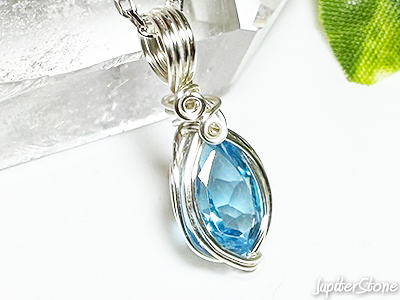 bluetopaz-pendant-2025-6-a