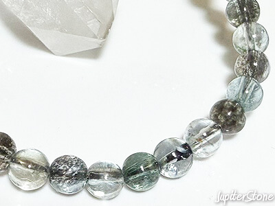 silverstar-aquamarine-bracelet-2025-6-b