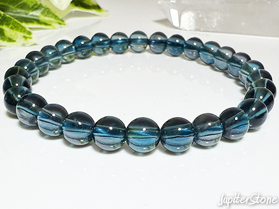 bluetopaz-bracelet-2025-6-f