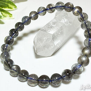 blackstar-aquamarine-bracelet-2025-6-a