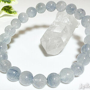 zagi-moutain-quartz-bracelet-2025-6-c