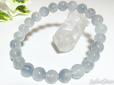 zagi-moutain-quartz-bracelet-2025-6-c