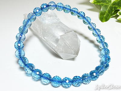 bluetopaz-bracelet-2025-6-c
