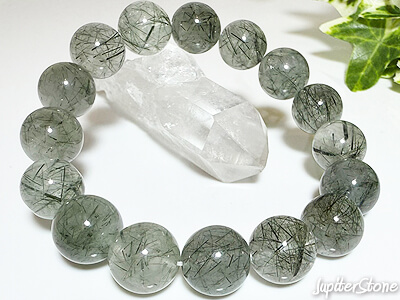 zagi-moutain-quartz-bracelet-2025-6-h