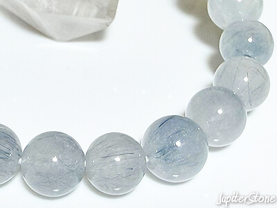 zagi-moutain-quartz-bracelet-2025-6-c