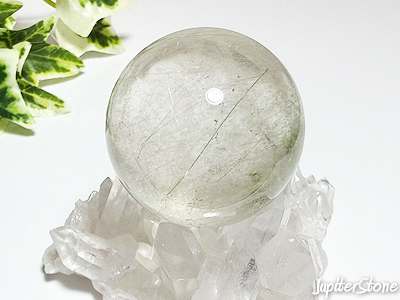 zagi-moutain-quartz-okimono-2025-6-c