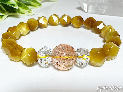 golden-tiger-eyes-bracelet-2025-6-b