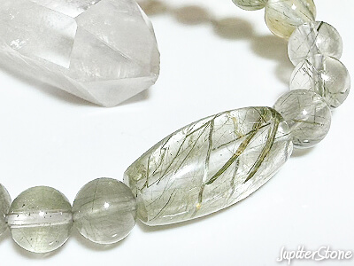 zagi-moutain-quartz-bracelet-2025-6-i