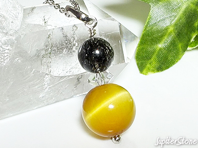 golden-tiger-eyes-pendant-2025-6-c