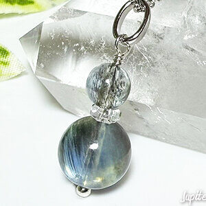 blackstar-aquamarine-pendant-2025-6-b