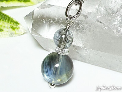 blackstar-aquamarine-pendant-2025-6-b